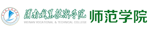 bat365在线中国登录入口