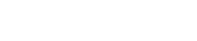 威尼斯金沙欢乐娱人城
